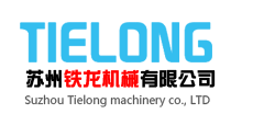 无锡组格科技有限公司